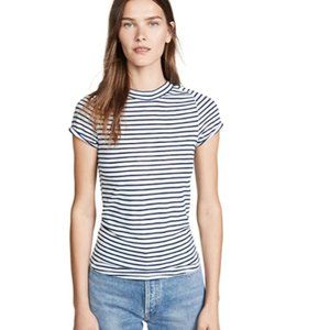 Free People Women's Night Sky Tee NWT